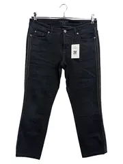 Vorschaubild CAMBIO Jeans Straight Leg 1