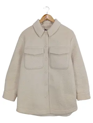 MOHITO Leichte Jacke