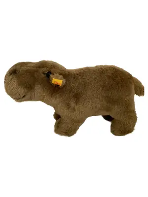 STEIFF Kuscheltier