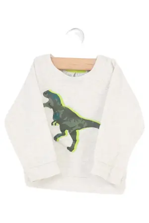 BOB DER BÄR Sweatshirt