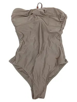 ESPRIT Bikini Oberteil