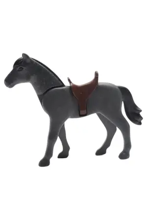 PLAYMOBIL Playmobil Spielfigur