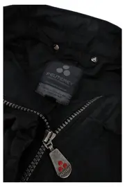 Vorschaubild PEUTEREY Outdoorjacke 3