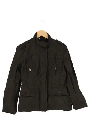 PEUTEREY Outdoorjacke