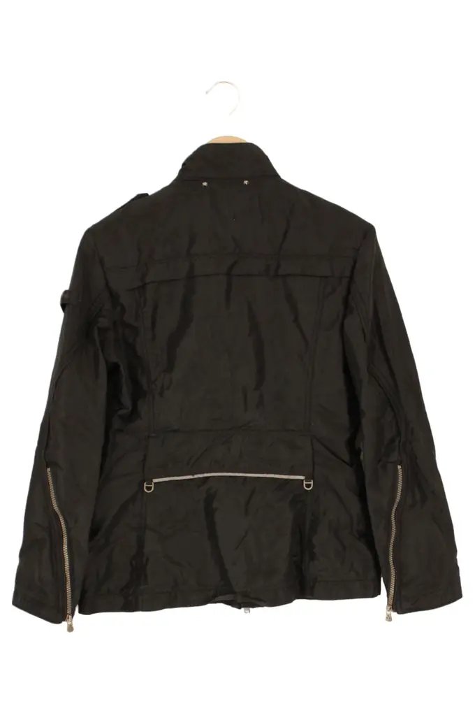 PEUTEREY Outdoorjacke Bild 2