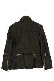 Vorschaubild PEUTEREY Outdoorjacke 2