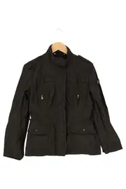 Vorschaubild PEUTEREY Outdoorjacke 1