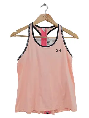 UNDER ARMOUR Top