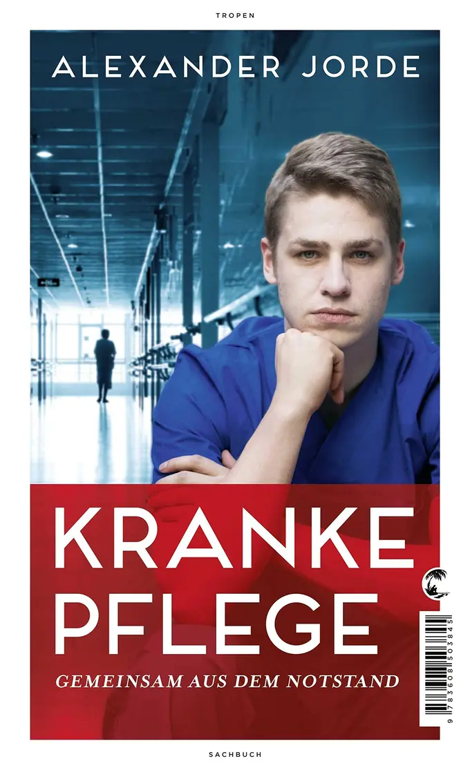 Allgemeines Sachbuch Bild 1