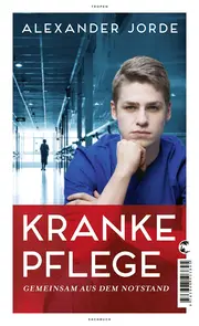 Vorschaubild Allgemeines Sachbuch 1