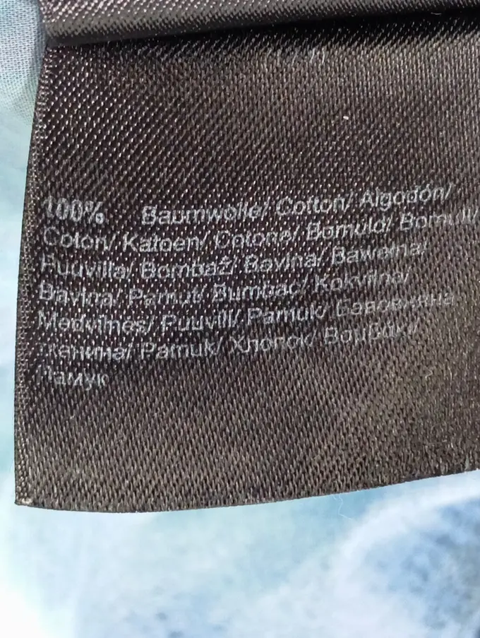 COMMA Bluse Bild 4