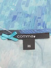 Vorschaubild COMMA Bluse 3