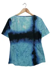 Vorschaubild COMMA Bluse 2