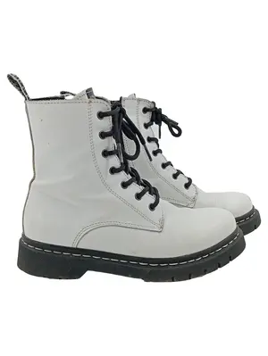TAMARIS Stiefel