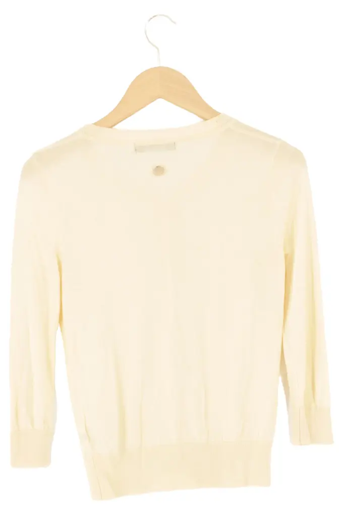 GUESS X MARCIANO Strickjacke Bild 2