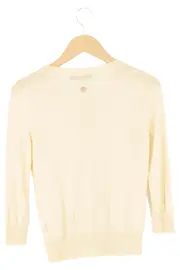 Vorschaubild GUESS X MARCIANO Strickjacke 2