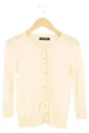 Vorschaubild GUESS X MARCIANO Strickjacke 1