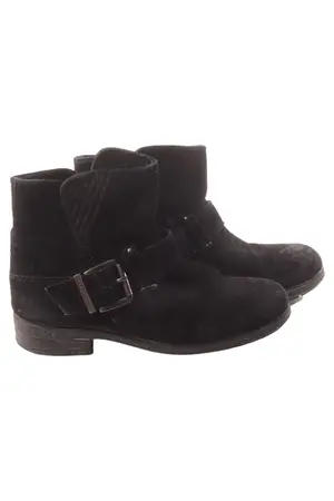 BUGATTI Stiefelette