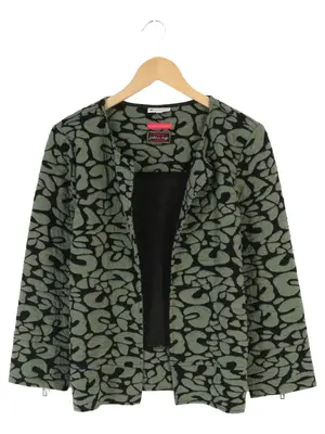 STREET ONE Strickjacke