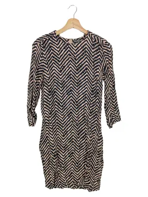 BY MALENE BIRGER festliches Kleid