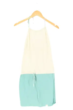 IRIEDAILY Freizeitkleid