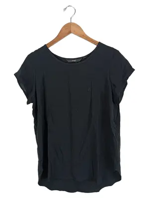 VERO MODA T-Shirt