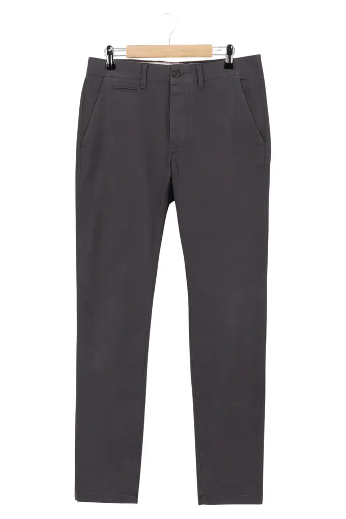 JACK & JONES Jeans Straight Leg Bild 1
