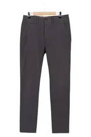 Vorschaubild JACK & JONES Jeans Straight Leg 1