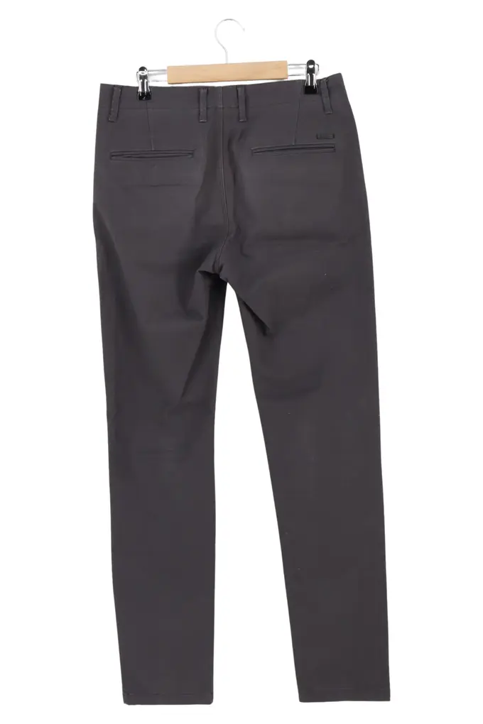 JACK & JONES Jeans Straight Leg Bild 2