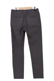 Vorschaubild JACK & JONES Jeans Straight Leg 2