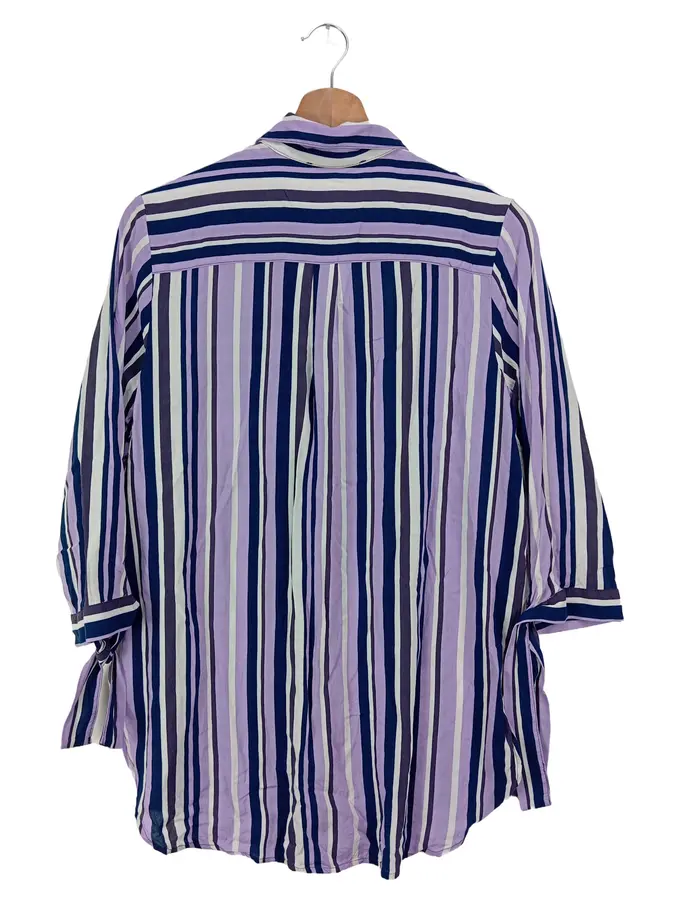 S.OLIVER Bluse Bild 2