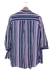 Vorschaubild S.OLIVER Bluse 2