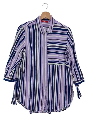 S.OLIVER Bluse