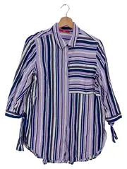 Vorschaubild S.OLIVER Bluse 1