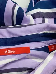 Vorschaubild S.OLIVER Bluse 3