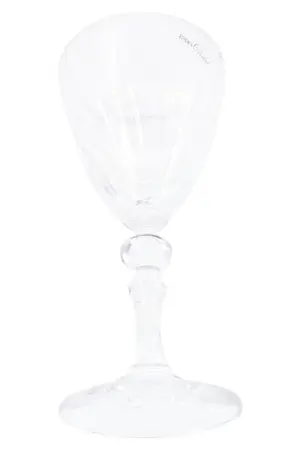 BOHEMIA CRISTAL Weinglas