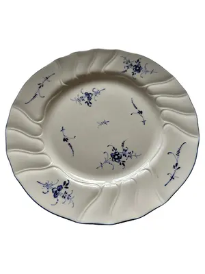 VILLEROY & BOCH Essteller