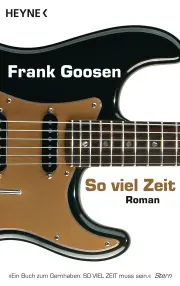 Vorschaubild Gesellschaftsroman 1