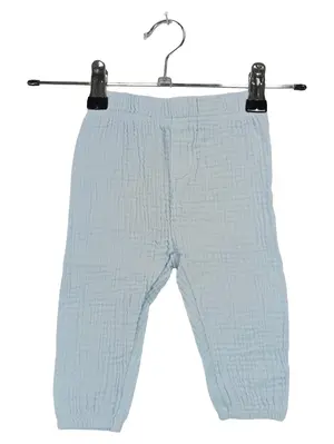 LILY & DAN® Jogginghose