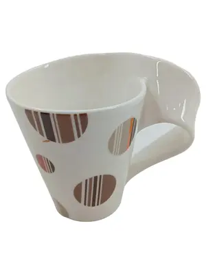 VILLEROY & BOCH Kaffeetasse