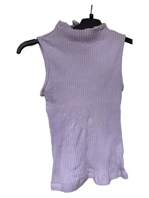 ESPRIT Top