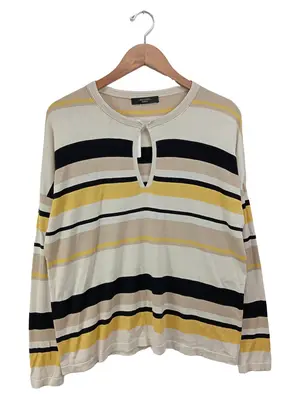 WEEKEND MAX MARA Pullover