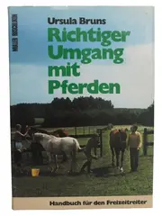 Vorschaubild Hobbybuch 1