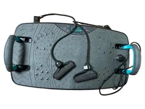 CRIVIT Fitness Balance Board