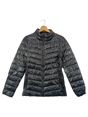 DARLING HARBOUR Steppjacke