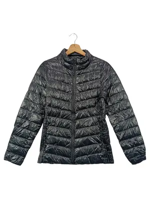 DARLING HARBOUR Steppjacke