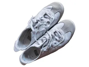 ONITSUKA TIGER Sneaker low