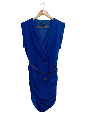 MNG COLLECTION Businesskleid