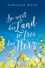 Vorschaubild Liebesroman 1