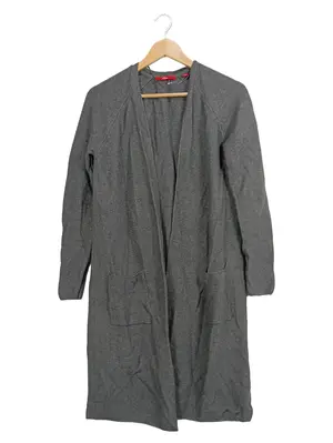 S.OLIVER Strickjacke